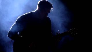 OneRepublic Zach Filkins Spanish Guitar solo [upl. by Lien]