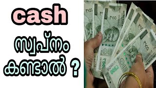 cash swapnam kandal swapna vyakyanam islam malayalam islamic speech paisa panam sopna vakyanam falam [upl. by Cristoforo]