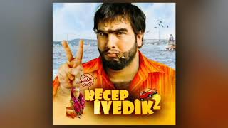 Recep Ivedik Film Müzikleri  Recep Ivedik Tema Müziği [upl. by Inhoj270]