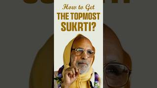 How to Get The Topmost Sukrti [upl. by Narod484]