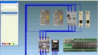 Siemens Spindle Setup [upl. by Samanthia420]