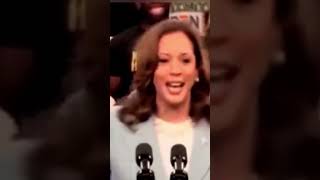 Comedian Rob Schneider on Kamala Harris [upl. by Suoicerpal]