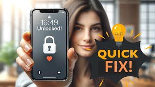 Bypass iCloud Activation Lock on iPhones with Quick Fix Guide [upl. by Chisholm]