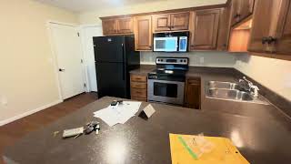 506 brooklawn move in video 2024 [upl. by Scoville]