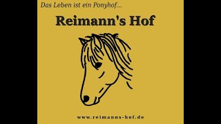 Reimanns Hof  BremenOberneuland [upl. by Imer]