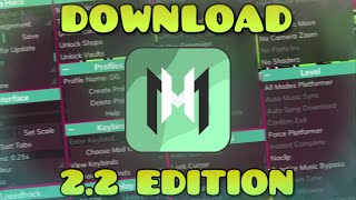 How to Download Mega Hack v8 in 22 [upl. by Hairej]