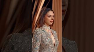 Bollywood diva’s at india couture show 2024  Hyundai India couture week 2024 indiancouture shorts [upl. by Sholem]