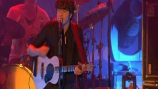 The Kooks  Ooh La  Live at Rock am Ring 2009 [upl. by Lemmuela]