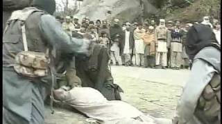 Pakistani TV Journalist Takes Camera Inside Swat Valley [upl. by Trygve642]