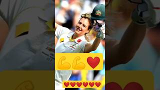 Beautiful Australian Cricketer  Ellyse Perry  shorts cricket ytshorts [upl. by Byron]