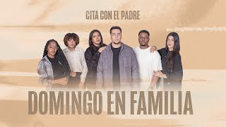 🔴 EN VIVO  DOMINGO EN FAMILIA  11224 [upl. by Bolte21]