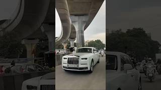 Guess The Car Name 🚗❓facts viralvideo youtubeshorts challenging video rolls royce tharcars [upl. by Phia880]