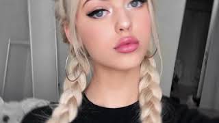 Loren Gray Edit [upl. by Fryd]