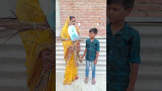 Jai hanuman kesri Nandan ❤️ 🙏🙏❤️ balban song dj shortsfeed 2024 trendingshorts [upl. by Vasya]