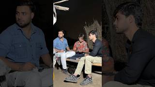 Dosti aur gareebi❤️🥺part1 celebratewithshorts friends sad humanity malikofficial009 [upl. by Jeremy101]