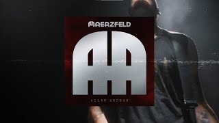 MAERZFELD  Alles anders Tour 2023  Album OUT NOW [upl. by Lorou]