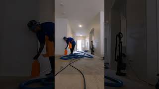 Carpet Cleaning Service Las Vegas NV [upl. by Seavey327]