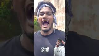 Baburao comedy video 😆😆😂😆😂😂😯😯😆😂😂😆😆😆😂😂 [upl. by Mungovan]