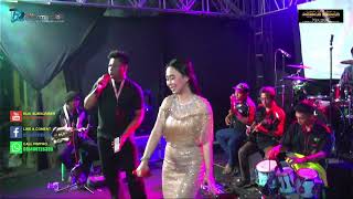 Satu Hati Sampai Mati  Cover Lagu  Dangdut New Bunga Surga [upl. by Trout]