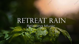 Relaxing Music for Stress Relief Calm Study  Beautiful Nature amp Water Sounds [upl. by Lekar]