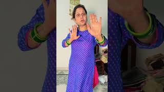 Diwali special😂🤣 comedy funny diwalispecial diwalicomedy diwalispecial [upl. by Eenwahs]