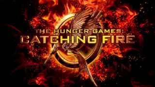 The Hunger Games  Thug Notes Summary amp Analysis [upl. by Vidovik]