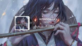 Intentionally Original Mix  Taylor Grey Top Music ♪  全网热播BGM  抖音  TikTok [upl. by Oknuj]