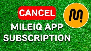 How to Cancel MileIQ App Subscription 2024  Full Guide [upl. by Margy]