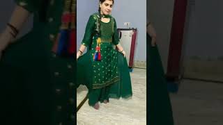 Kabootari 👌🏻 punjabisong song dance youtubeshorts  trending [upl. by Hutchins110]