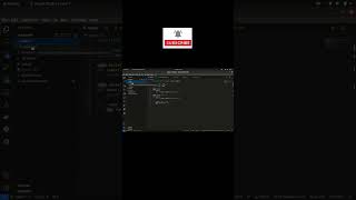 How to deploy a Flask App on Render for FREEE freehosting trendingshorts render flasktutorial [upl. by Notyad47]