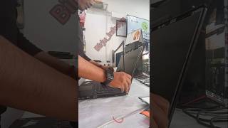 How To Replace DELL LAPTOP ScreenHow To Change Dell Laptop DisplayHow To Replace Any Laptop Screen [upl. by Henriha]