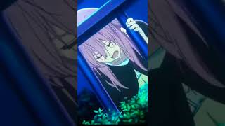 A silent voice anime  dil mera Jo dhadke tere liye dadke  asilentvoiceedit ytshortsvideo [upl. by Ynnep]