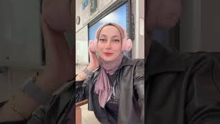 🩷🩷🩷😂 keşfet outfitideas ogretmen sınıföğretmenliği ogrenci okul hijab ogrenme öneçıkar [upl. by Ennovyhs]