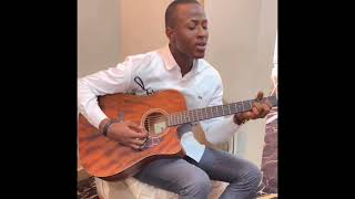 DESORMAIS PAR SHEKINAH MPIANA  MAAJABU TALENT SAISON 1  DESORMAIS [upl. by Niarda111]