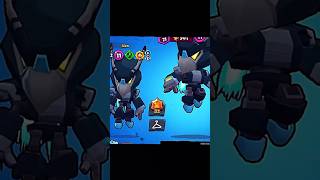 best voice lines of each brawler ❤️‍🔥brawlstars brawler viralvideo shorts fyp voicelinenubbz3 [upl. by Dduj27]