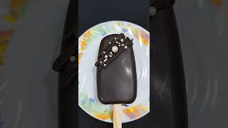 Cakesicles  food yummy fyp shorts cakesicles delicious wow amazing homemade tasty kpop [upl. by Karlens694]