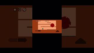 die again part 3 viralvideo viralshorts ytshorts [upl. by Trumann]