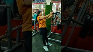 gym motivation gymmotivationandworkoutmusic gymmotivationmusic music love gymmusicgymmusic [upl. by Nnaylime]