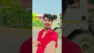 bhojpuri song music dance newsong comedy bollywoodtunes bhojpurisong [upl. by Garret834]