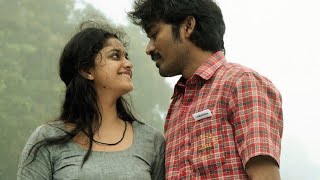 കീർത്തി ഇനി ധനുഷിനൊപ്പം  Dhanush and Keerthi Suresh Joins Hands together  “Rail” Movie [upl. by Ilana281]