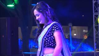 Soumya Dance  Rohit amp Soumya Wedding Sangeet [upl. by Letnuahc909]