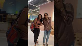 IKEA Shopping Vlog 😍🤩 IKEAShopping ChaitusStudio HomeDecorIdeas IKEAIndia ShoppingVlog [upl. by Aniger731]