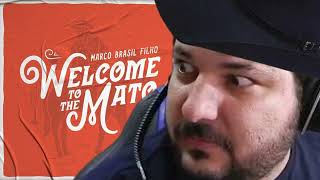 Core  Welcome to the mato [upl. by Finnie]