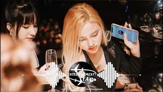 Nonstop Nhạc Âu Mỹ Remix Hay Nhất 2021  Bass Đập Cực Mạnh  Nhạc EDM Cực Mạnh 2021 Mới Nhất Remix [upl. by Caputto]