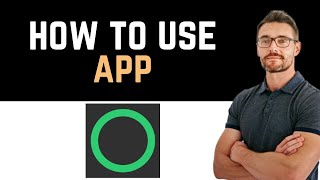 ✅ Two Way app  walkie talkie  how to use Full Guide [upl. by Eilata]