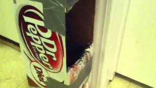 How I Stop My Cat from Scratching My Door [upl. by Pillsbury146]