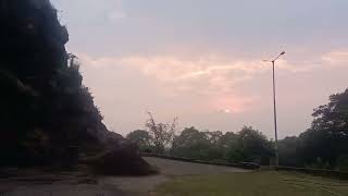 Ajanta Ellora Buddha Caves world Heritage Site [upl. by Kotto537]