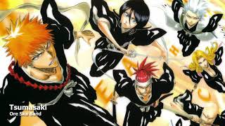 Bleach ED11「Tsumasaki」Full [upl. by Inaliel]