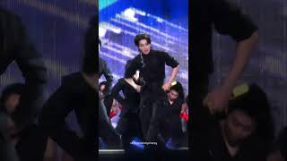 세븐틴원우마에스트로 댄브 maestro dance break wonwoo [upl. by Bel]