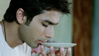 Dad main MBA nahin karna chahta  Scene  Badmaash Company  Shahid Kapoor  Anushka Sharma [upl. by Auberta]